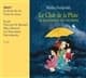 Cover von Le Club de la Pluie au pensionnat des mystères