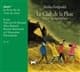 Cover von Le Club de la Pluie brave les tempêtes