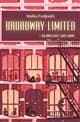 Cover von Broadway Limited 1