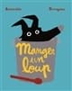 Cover von Manger un loup