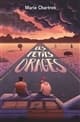 Cover von Les petits orages