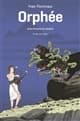 Cover von Orphée et la morsure du serpent