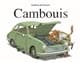 Cover von Cambouis