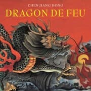 Cover von Dragon de feu