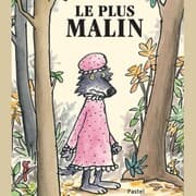 Cover von Le plus malin