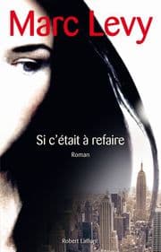 Cover von Et si c'était à refaire