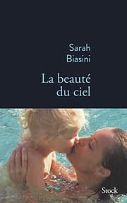 Cover von La beauté du ciel