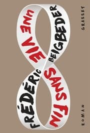 Cover von Une vie sans fin