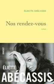 Cover von Nos rendez-vous
