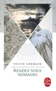 Cover von Rendez-vous nomades