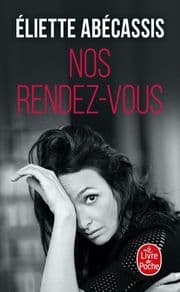 Cover von Nos rendez-vous