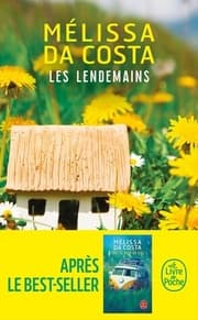 Cover von Les Lendemains