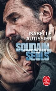Cover von Soudain, seuls