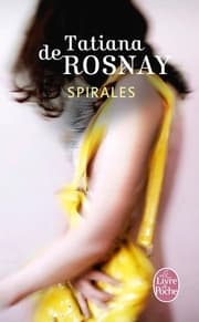 Cover von Spirales