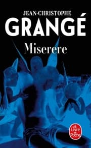 Cover von Miserere