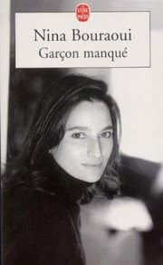 Cover von Garcon manque