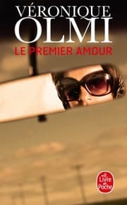 Cover von Le Premier Amour