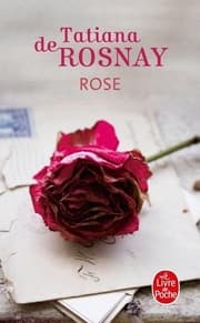 Cover von Rose