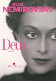 Cover von Deux