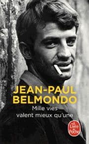 Cover von Mille vies valent mieux qu'une