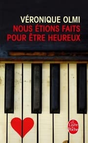 Cover von Nous étions faits pour être heureux