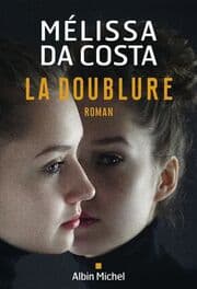 Cover von La Doublure