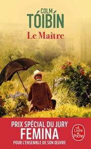 Cover von Le Maître