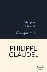 Cover von Compromis