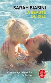 Cover von La Beauté du ciel