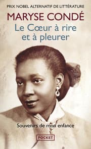 Cover von Le coeur à rire et à pleurer