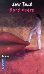 Cover von Bord cadre