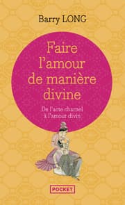 Cover von Faire l'amour de manière devine