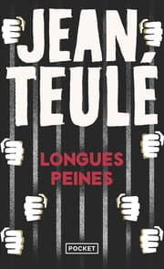 Cover von Longues peines