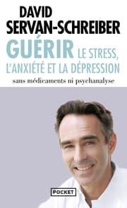 Cover von Guerir