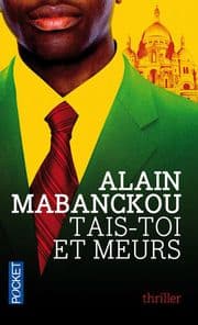 Cover von Tais-toi et meurs