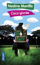 Cover von Coco Givree