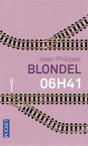Cover von 6H41