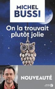 Cover von On la trouvait plutôt jolie