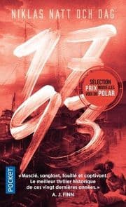 Cover von 1793