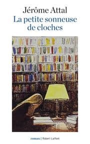 Cover von La Petite Sonneuse de cloches