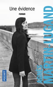 Cover von Une évidence