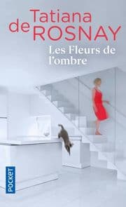 Cover von Les Fleurs de l'ombre