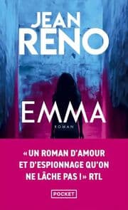 Cover von Emma