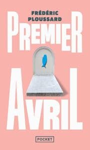 Cover von Premier avril