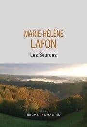 Cover von Les sources