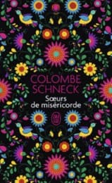 Cover von Soeurs de miséricorde