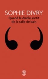 Cover von Quand le diable sortit de la salle de bain