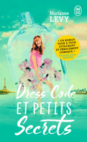 Cover von Dress code et petits secrets