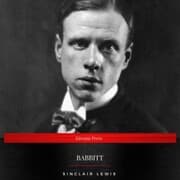 Cover von Babbitt