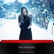 Cover von The Awakening